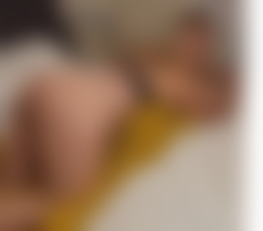 Escorts Shropshire Telford and Wrekin - Photos for ❤️HELLO I M MIA BEST OWO FOR YOU❤️